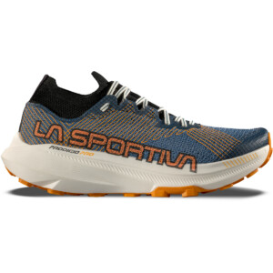La Sportiva Herren Prodigio Pro Schuhe