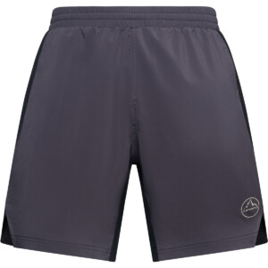 La Sportiva Herren Pure 7" Shorts