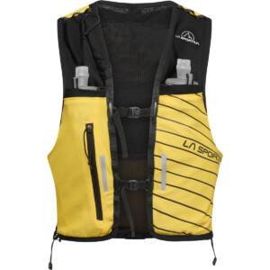 La Sportiva Ultra Trail 10 Trailrunningrucksack