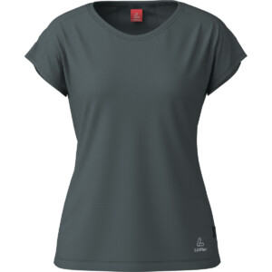 Löffler Damen Loose T-Shirt