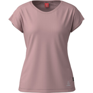 Löffler Damen Loose T-Shirt