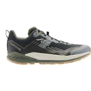 Lowa Herren Amplux 2 GTX Schuhe