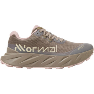 NNormal Damen Cadí GTX Schuhe