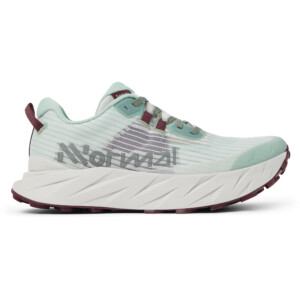 NNormal Damen Cadí Schuhe