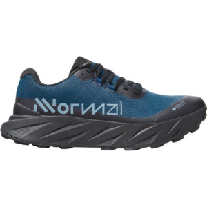 NNormal Herren Cadí GTX Schuhe