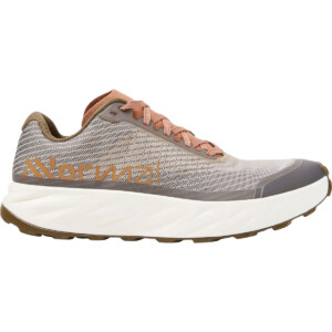 NNormal Kjerag 2.0 Schuhe