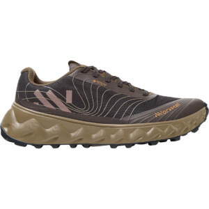 NNormal Tomir 2 GTX Schuhe