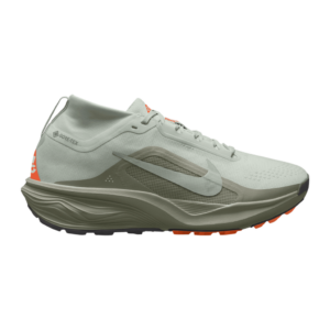 Nike ACG PEGASUS TRAIL GORE-TEX Trailschuhe Herren Light Silver/Light Silver-Light Army 42