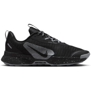 Nike Damen Juniper Trail 3 Schuhe