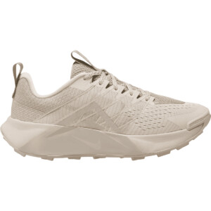 Nike Damen Reactx Wildhorse 10 Schuhe