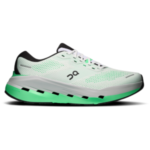 On CLOUDRUNNER 3 MAX Laufschuhe Herren White | Verdite 42