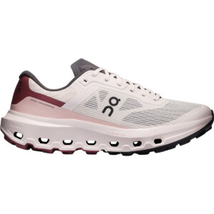 On Damen Cloudvista 3 Schuhe