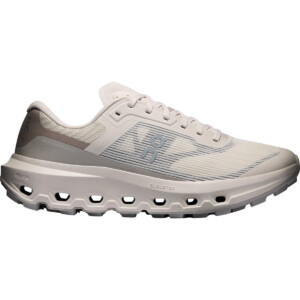 On Damen Cloudvista 3 Schuhe