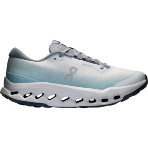 On Herren Cloudsurfer Trail 2 WP Schuhe