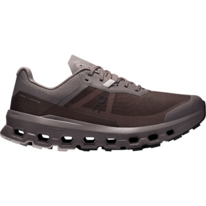 On Herren Cloudvista 2 Schuhe