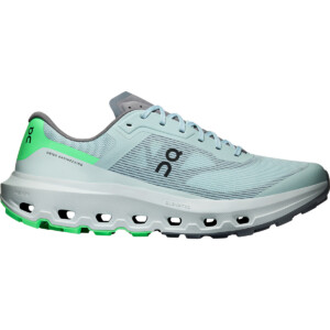 On Herren Cloudvista 3 Schuhe