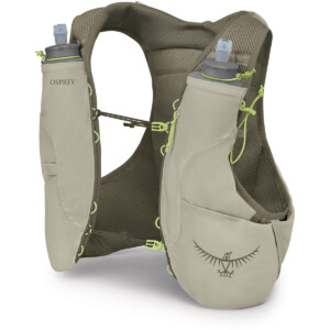 Osprey Duro 1.5 Trailrunningrucksack