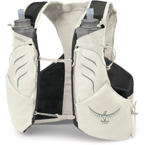 Osprey Duro Pro 10 Trailrunningrucksack