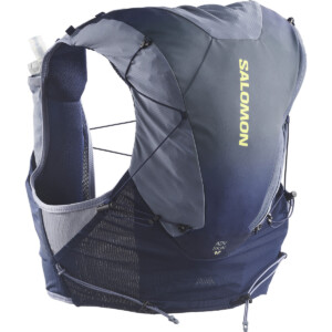 Salomon Adv Skin 12 Gradient Trailrunningrucksack