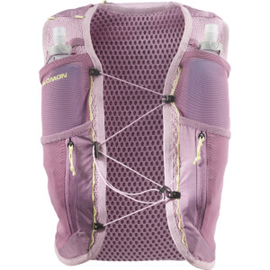 Salomon Damen Active Skin 12 Trailrunningrucksack