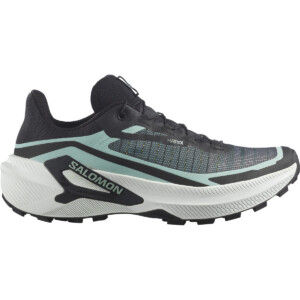 Salomon Damen Genesis 2 Schuhe