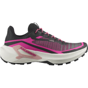 Salomon Damen Genesis 2 Schuhe