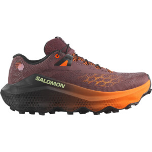 Salomon Damen Ultra Glide 4 Schuhe