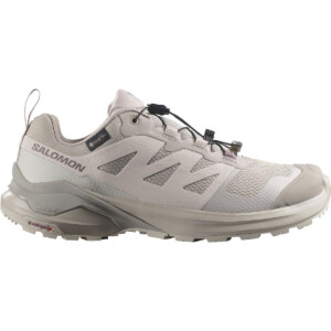 Salomon Damen X-Adventure GTX Schuhe