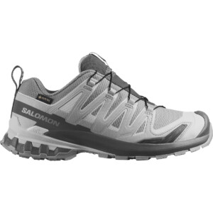 Salomon Damen Xa Pro 3D V9 GTX Schuhe