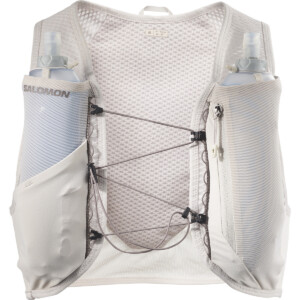 Salomon Grvl Skin 4 Trailrunningrucksack
