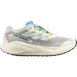 Salomon Herren Aero Blaze 3 GRVL Schuhe