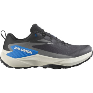 Salomon Herren Genesis GTX Schuhe