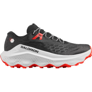 Salomon Herren Ultra Glide 4 Schuhe