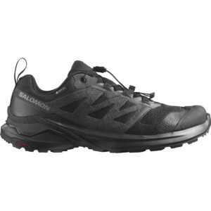 Salomon Herren X-Adventure GTX Schuhe