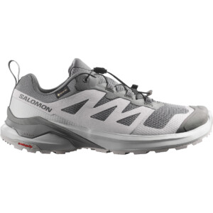 Salomon Herren X-Adventure GTX Schuhe