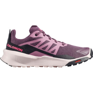 Salomon Kinder Patrol Schuhe