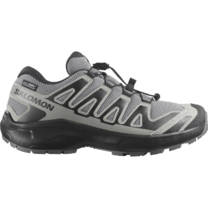 Salomon Kinder Xa Pro WP Schuhe