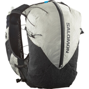 Salomon S-Lab Adventure 20 Trailrunningrucksack