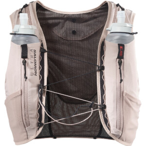 Salomon S-Lab Ultra 12 Trailrunningrucksack