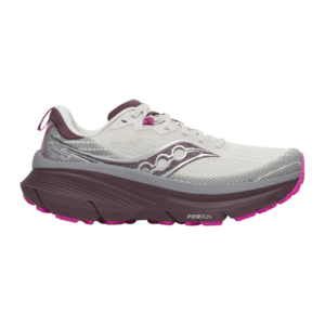 Saucony GUIDE TR Trailschuhe Damen Quartz/Demure 37,5