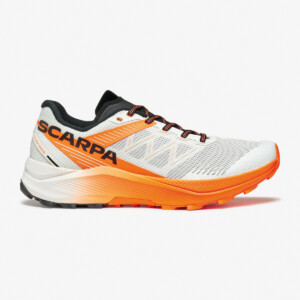 Scarpa Damen Spin Ultra 2 Schuhe