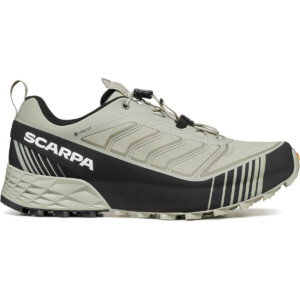 Scarpa Herren Ribelle Run 2 GTX Schuhe