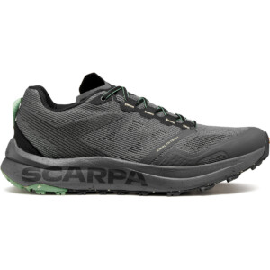 Scarpa Herren Spin Planet Schuhe