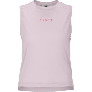 Scott Damen Defined LT Top