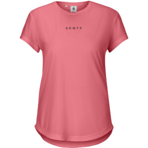 Scott Damen Defined T-Shirt