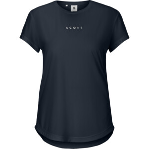 Scott Damen Defined T-Shirt