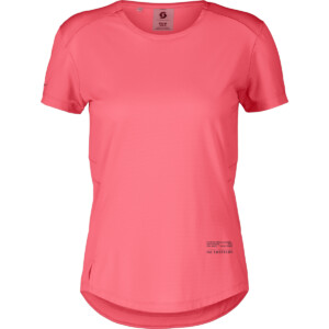 Scott Damen Endurance Tech T-Shirt