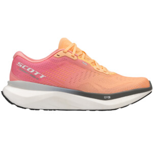 Scott Damen Pursuit Ride 2 Schuhe