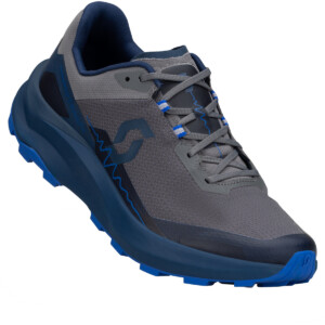 Scott Herren Kinabalu Trail GTX Schuhe