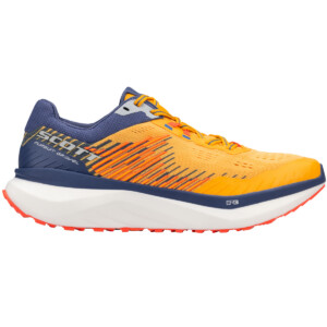 Scott Herren Pursuit Gravel Schuhe